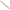 Sistem Trakker Distance Stick Masurare Distanta De Pescuit, 48cm