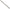 Sistem Trakker Distance Stick XL Masurare Distanta De Pescuit, 94cm