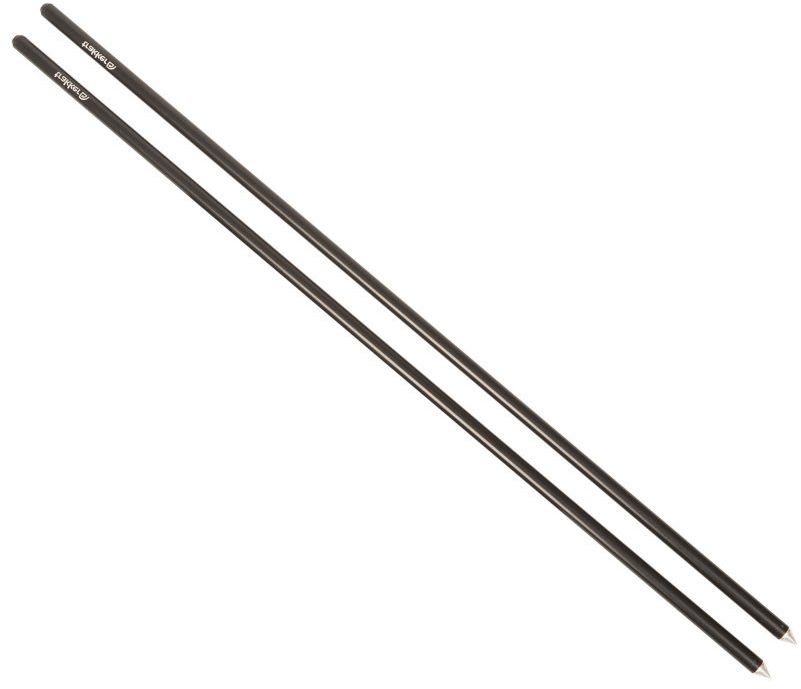 Sistem Trakker Distance Stick XL Masurare Distanta De Pescuit, 94cm