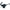 Sistem Trolling Cannon Mag 10 Stx Downrigger Electric Metric