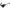 Sistem Trolling Cannon Mag 5 St Downrigger Electric Metric