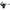 Sistem Trolling Manual Cannon Uni-troll 10 Stx Metric