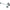 Sistem Trolling Manual Cannon Uni-troll 10 Stx-ts Metric
