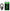 Sistem Zfish Rod Blocare Rod Lock Grip, 1buc/pac