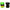Sistem Zfish Stocare Monturi Chod Rig Bin