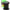 Sistem Zfish Stocare Monturi Chod Rig Bin