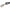 Sistem De Ancorare Cu Eliberare Rapida Nash Boat Life Quick Release Boat Retainer