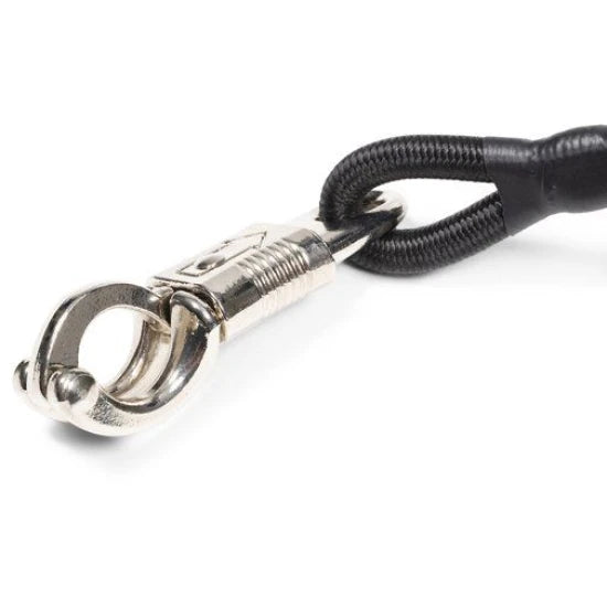 Sistem De Ancorare Cu Eliberare Rapida Nash Boat Life Quick Release Boat Retainer