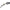 Sistem De Ancorare Cu Eliberare Rapida Nash Boat Life Quick Release Boat Retainer