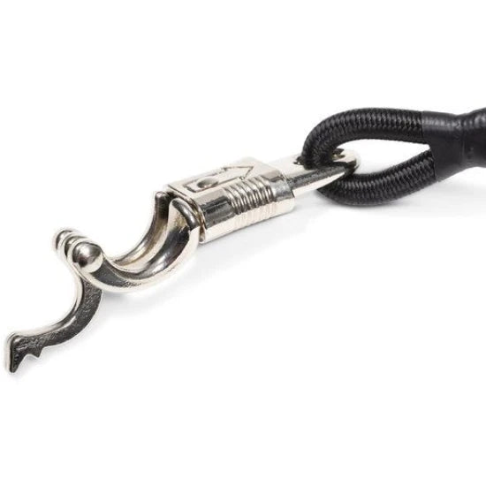 Sistem De Ancorare Cu Eliberare Rapida Nash Boat Life Quick Release Boat Retainer
