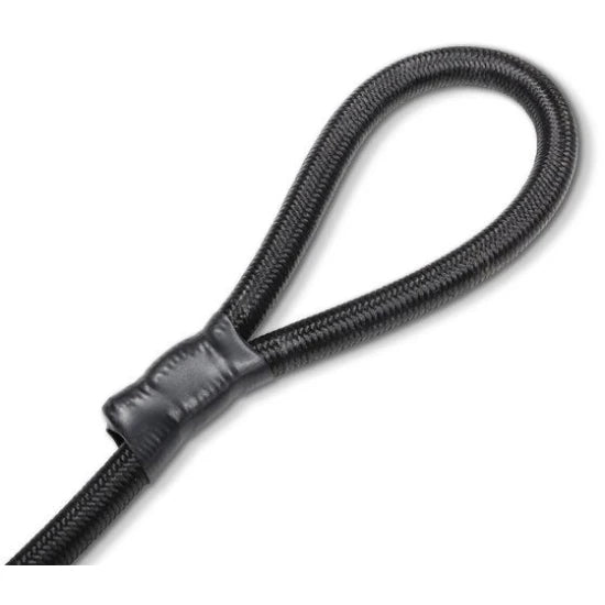 Sistem De Ancorare Cu Eliberare Rapida Nash Boat Life Quick Release Boat Retainer