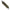 Sistem De Ancorare Cu Eliberare Rapida Nash Boat Life Quick Release Boat Retainer