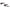 Sistem de Atasare Plumb Madcat Flexible Lead Boom Snap