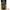 Sistem De Atasare Plumb Mostiro Lead Boom 15cm, 2buc/pac