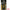 Sistem de Atasare Plumb Mostiro Lead Boom 15cm, 2buc/pac
