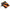 Sistem De Atasare Plumb Nevis Powercat Lead Boom X-strong, 2buc/pac