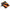 Sistem de Atasare Plumb Nevis Powercat Lead Boom X-Strong, 2buc/pac