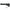 Sistem De Atasare Plumb Zeck Lead Boom, 2buc/pac