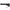 Sistem de Atasare Plumb Zeck Lead Boom, 2buc/pac