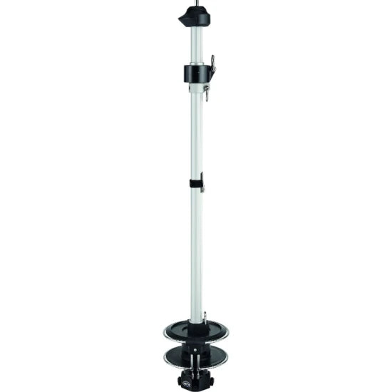 Sistem De Infasurare Vela Profurl C260 8m
