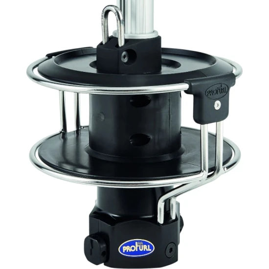 Sistem De Infasurare Vela Profurl C290