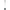 Sistem De Infasurare Vela Profurl C320, 10m