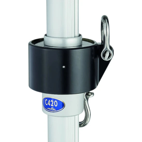 Sistem De Infasurare Vela Profurl C320, 10m