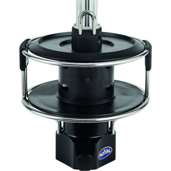 Sistem De Infasurare Vela Profurl C420, 16m