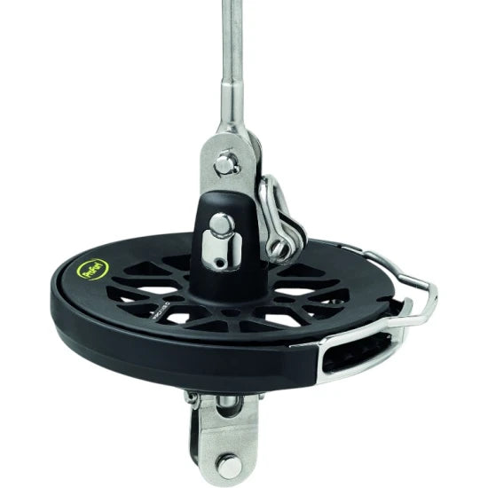 Sistem De Infasurare Vela Profurl Pro Am 1.0