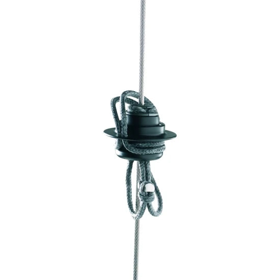 Sistem De Infasurare Vela Profurl Pro Am 3.0