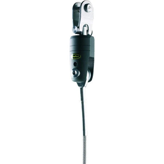 Sistem De Infasurare Vela Profurl Pro Am 3.0