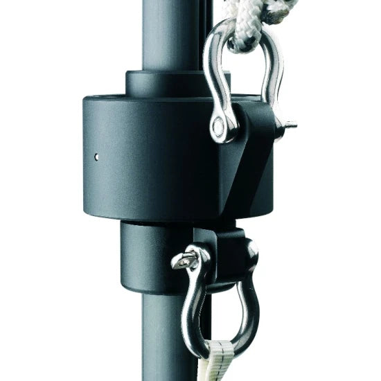 Sistem De Infasurare Vela Profurl Racing R250