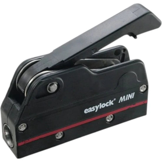 Sistem De Prindere Easylock Mini, 6-10mm, Simplu