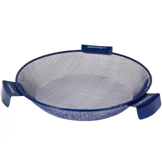 Sita Brain Round Riddle 2x2mm, 33cm