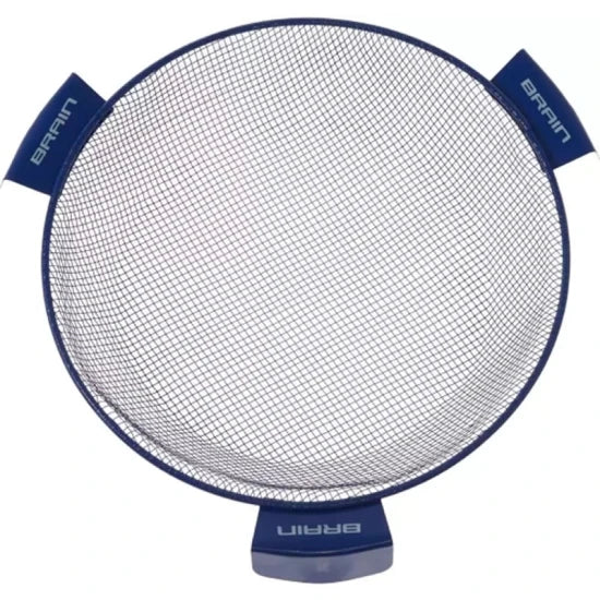 Sita Brain Round Riddle 2x2mm, 33cm