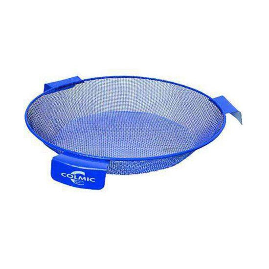 Sita Colmic Nada 44cm 3mm
