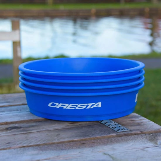 Sita Cresta Riddle Square Mesh 2mm