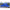 Sita Cresta Riddle Square Mesh 2mm