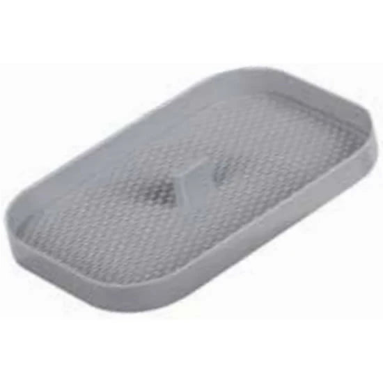 Sita Cutie Momeala Matrix Air Flow / Lock Tub Skirt Lid
