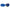 Sita Extra Carp Diametru 30cm/3mm Din Plastic Dur