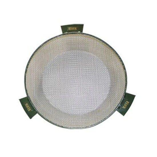 Sita Galeata Maver 17l Mare