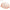 Sita Genlog Feeder Orange Diametru 3mm 37cm
