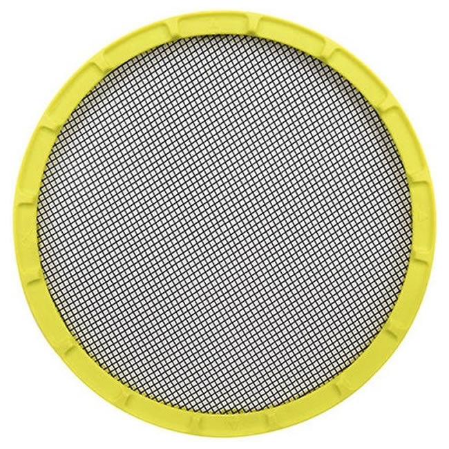 Sita Interschimbabila Matrix Fine Mesh Riddle Insert, 33cm, 3mm
