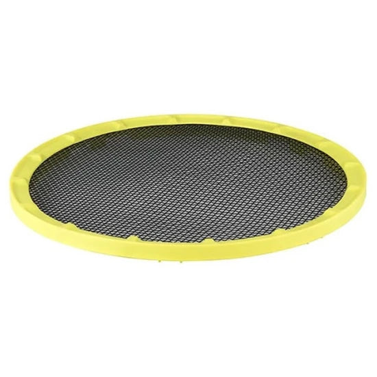 Sita Interschimbabila Matrix Fine Mesh Riddle Insert, 33cm, 3mm