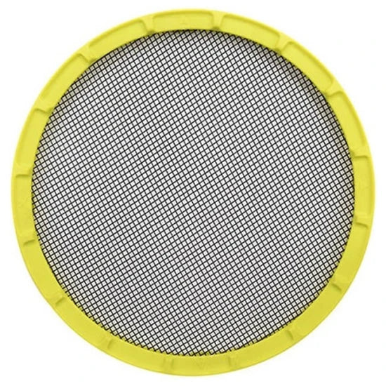 Sita Interschimbabila Matrix Medium Mesh Riddle Insert, 33cm, 4mm