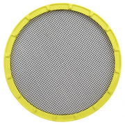 Sita Interschimbabila Matrix Medium Mesh Riddle Insert, 33cm, 4mm