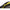Sita Interschimbabila Matrix Medium Mesh Riddle Insert, 33cm, 4mm