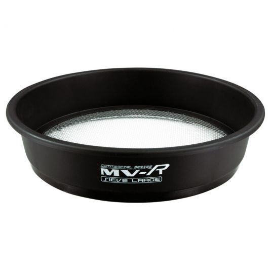 Sita Maver MV-R Sieve 44cm/2mm