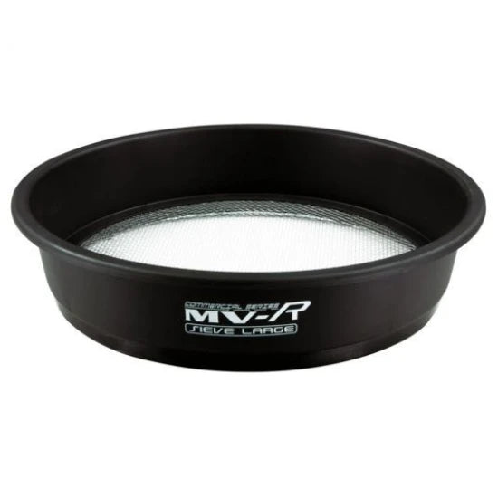 Sita Maver Mv-r Sieve 44cm/3mm