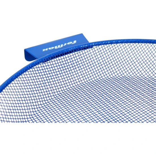 Sita Metalica Formax Elegance Feeder Pro, Diametru 33cm, Ochiuri 2x2mm